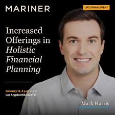 Patrick Keen, senior wealth advisor, shares his advice for transferring  wealth in a tax-efficient manner.