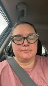 Annie Laurie Latrash