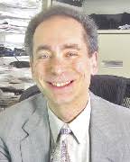 Additional Photos : NYREJ