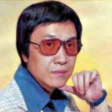 And harriett elizabeth young (born cook). Oscar Young Discography Discogs