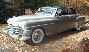 Image result for Parchment Gray 1950 Chrysler