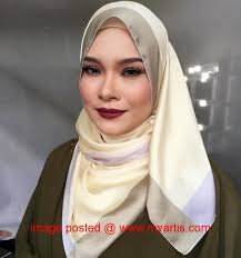 We did not find results for: Myartis Com Myartis My Artis Lagu Minggu Rockdut Nora Nafi Minta Ditukarkan