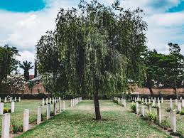 After all, you have moved. 12 Ideas To Mark A Loved One S Death Anniversary Funeral Guide Australia