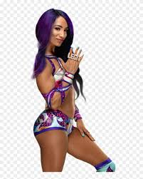 860 x 1587 png 1735 кб. Sashabanks Sticker Sasha Banks Render 2019 Hd Png Download 1024x1024 3233623 Pngfind