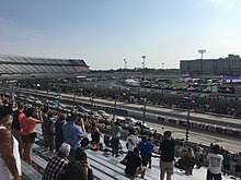 Codie rohrbaugh, cr7 motorsports returning to nascar truck series for at least 16 races in 2021. 2018 Nascar Camping World Truck Series Wikipedia