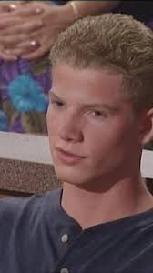 Teenage Joyride Ends in Tragedy