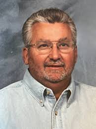 Kenneth L. Downs, Sr. Obituary