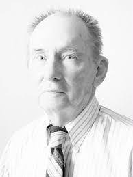 John Eakle's Instagram, Twitter & Facebook