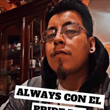 Davao City music scene and accessibility