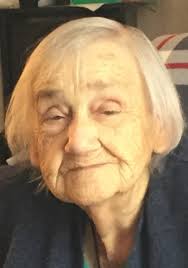 Obituary for Carolyn H. McCarthy