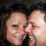 Tammy Easterling's Instagram, Twitter & Facebook