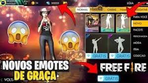 We make the emoji you ask you. Emoji Do Free Fire Update Free Fire 2020