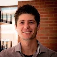 Contact Charlie Tafoya, Email: c***@chronograph.pe & Phone Number