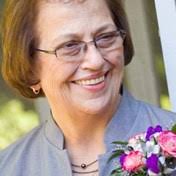 Pretti Family Obituaries