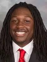 Hasan Muhammad-Rogers