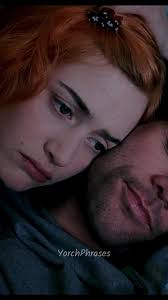 Second Date Update Mark and Joel Part 4