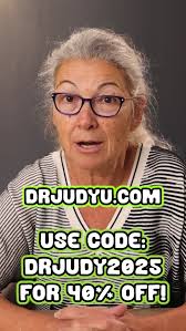 Legacy Biome's Gut Restore FMT capsules are sourced from Dr. Margo Roman's  exceptional multi-generational, donor dog network who have superior  microbiomes due to years of diligent care and have contributed to more
