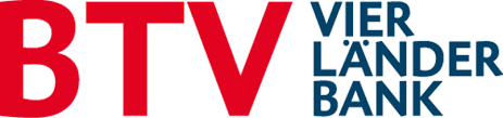 Or you can directly guide the nearest atm or at your btv branch. Btv Bank Fur Tirol Und Vorarlberg Ag Handelskammer Schweiz Osterreich Liechtenstein