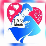 Kursus kahwin wangsa maju kuala lumpur. Pusat Kursus Kahwin Di Alam Damai Pusat Kursus Kahwin Di Cheras Kuala Lumpur