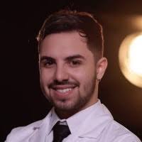 10+ perfis com “Roux”