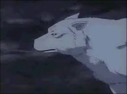 Maybe you would like to learn more about one of these? Latest I Love This Anime Gifs Gfycat