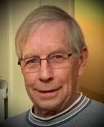 Ricky L. Geary, age 73 of Helena