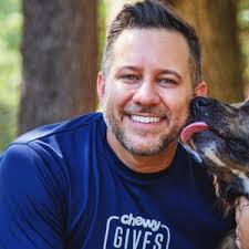 VCA Walk for the Animals