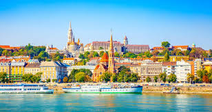 Discover breathtaking panoramic views from the tower's 56th floor. Magnificent Europe With Paris 2021 By Travel Marvel Tourradar