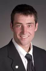 Ricardi, Strand win events at All-Idaho Cup