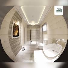 تصميم من شركة الغفري شركة Pamesa الاسبانية جديد من كتالوج 2017 حصريا في قطاع غزة المقاس 75x2 Bathroom Mirror Lighted Bathroom Mirror Bathroom Lighting
