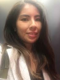 Evelyn Rendon's Instagram, Twitter & Facebook