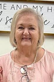 Search Jane Daniel Obituaries and Funeral Services