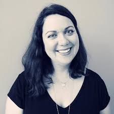 Maddie and Mabel Ready for Snow: Allen, Kari, Mai-Wyss, Tatjana:  9781638940272: Amazon.com: Books