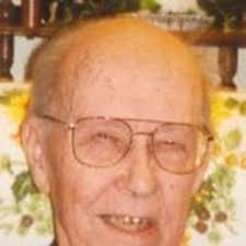 Most Recent Obituaries