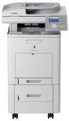 I have canon imagerunner advance c3520i and i want to setup an ufr printer driver for it on windows 10 x64. Canon Imagerunner C1021i Driver And Software Downloads
