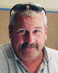 Staff News, January 2023