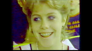 Concert 1984 Part 1of2