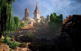 Check spelling or type a new query. Mercia Assassin S Creed Wiki Fandom