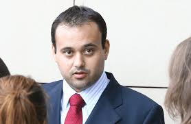 Cine a fost Dan Mureşan, românul mort în Kenya al cărui nume apare în  uriaşul scandal Cambridge Analytica. „Mi s-a spus că a fost otrăvit în  camera de hotel“