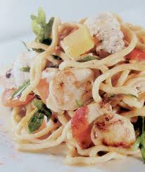 Benvenuti nella pagina ufficiale dello chef claudio sadler. Pin On Pasta E Basta