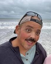 Cedarhurst, VA Real Estate Agents