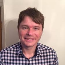 Frontier Team — Frontier Energy Network