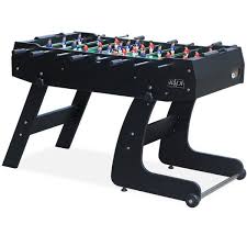 Foosball is an html5 sport game. Fuss Ball Table Foosball Table Foosball Game Room Family