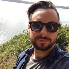 workrise #belfast #softwaredevelopment