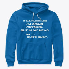 Funny Quotes Hoodie Hoodies Pullover Hoodie Christian Hoodies