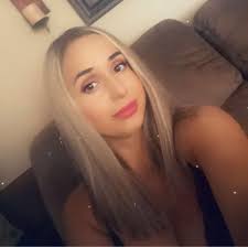 Devon Meshell (@lilmama0905) • Facebook