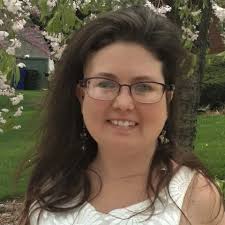 Fundraiser for Beverly Halcomb by Aaron Kahn : Final Expenses for Lacy