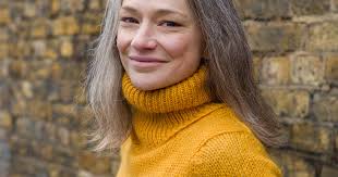 Sydney Writers' Festival