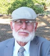 Jeff Teel's Instagram, Twitter & Facebook