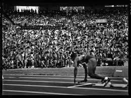 As we move into the awesome spectacle that is the nfl's 97th annual season, it's time to seize the good opportunity to assess and apply some fantastic sports photography lessons that were highlighted this year by the 2016 rio olympic games. Olympic Moments Wsj Com
